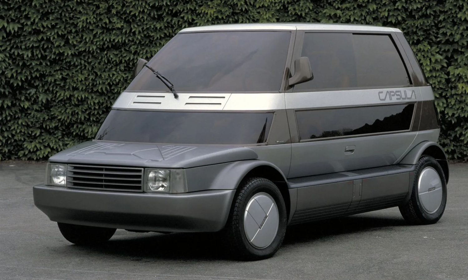Italdesign