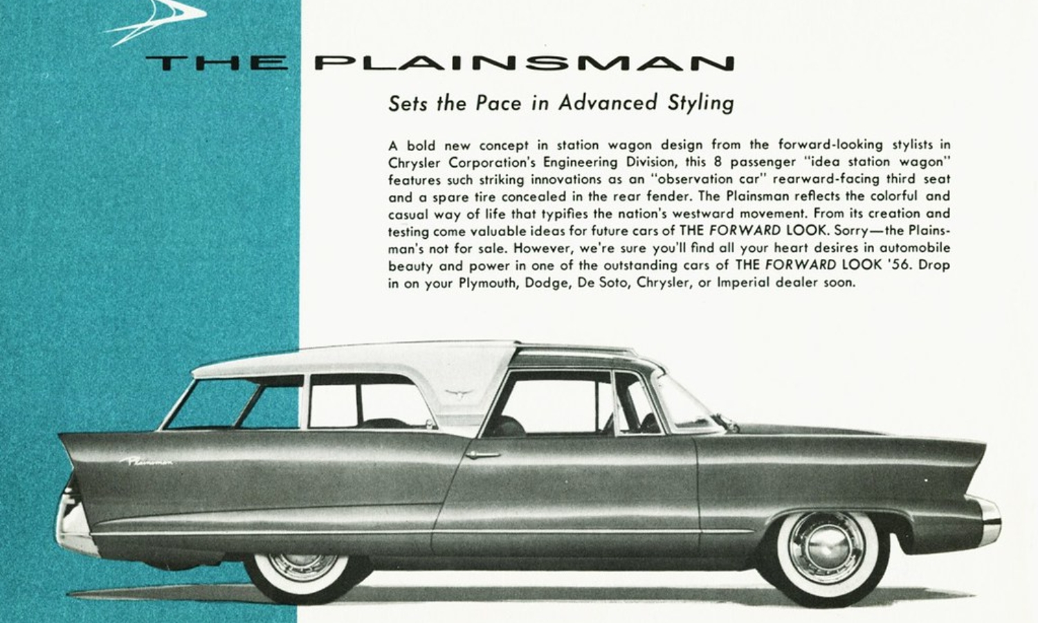 plansman