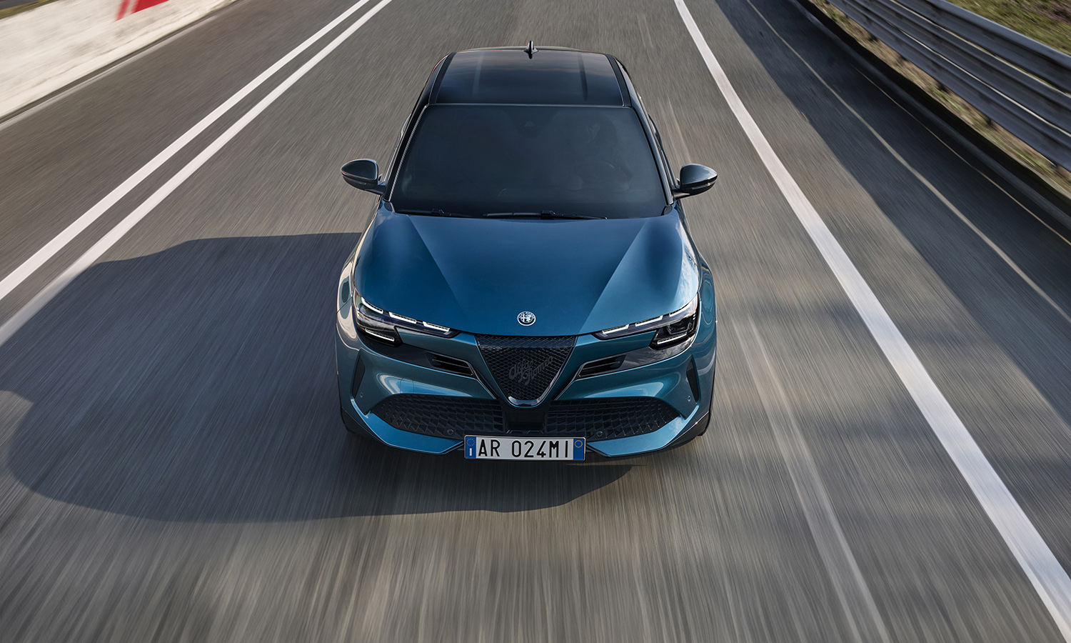 Naf Naf Accappatoio In Velluto Colori Fucsia