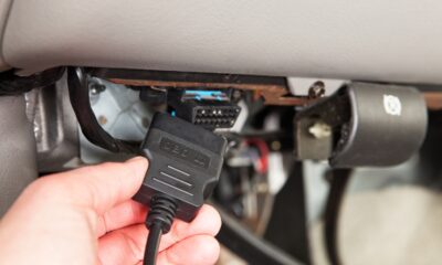 Código U0100: Tudo o que você precisa saber sobre essa temida falha de