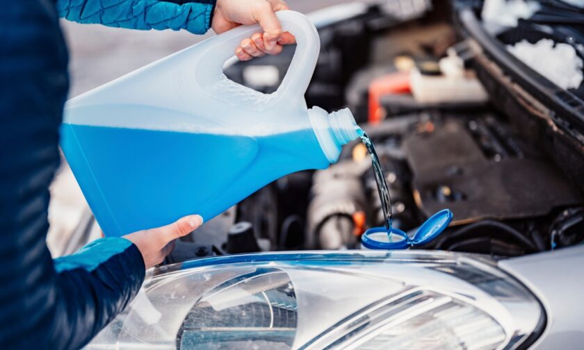 l-quido-refrigerante-del-motor-gu-a-completa