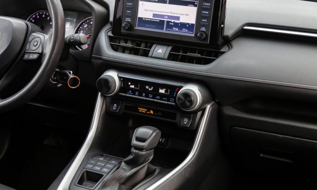 AUTOSAR, ASPICE, FMEA