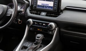 AUTOSAR, ASPICE, FMEA