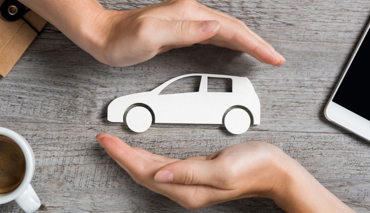 cómo saber si un coche tiene seguro-7