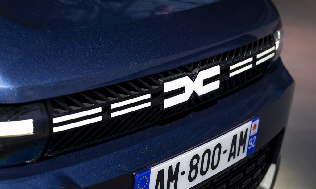 dacia-bigster-28