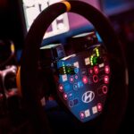 Hyundai RN24 precio