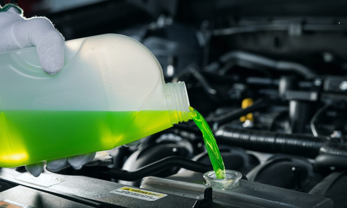 L quido Refrigerante Del Motor Gu a Completa l-quido-refrigerante-del-motor-gu-a-completa