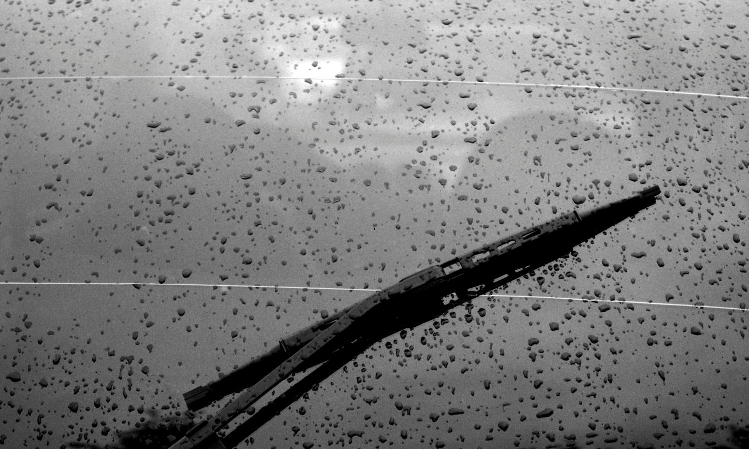 luna térmica