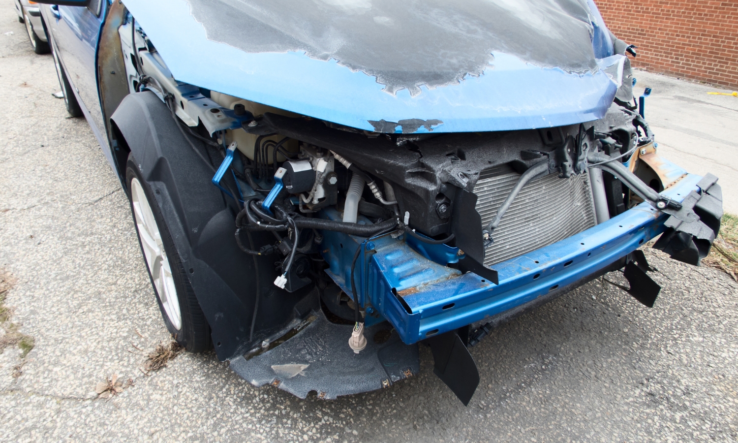partes del motor prescindibles