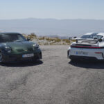 Porsche 911 GT3