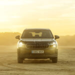 prueba-skoda-kodiaq-11