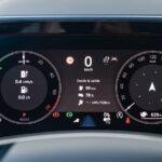Prueba Skoda Kodiaq motores