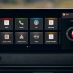 26 2026 Honda Passport TrailSport