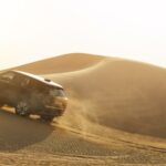 Land Rover Range Rover Electric 9