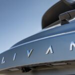 Livan X3 Pro