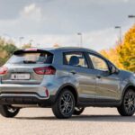 Livan X3 Pro 103 CV