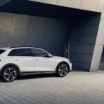Audi A3 Allstreet 40 TFSIe 2025 diseño