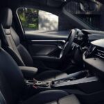 Audi A3 Allstreet 40 TFSIe 2025 precio