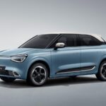 Dongfeng Box precio