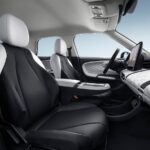 Dongfeng Box carga