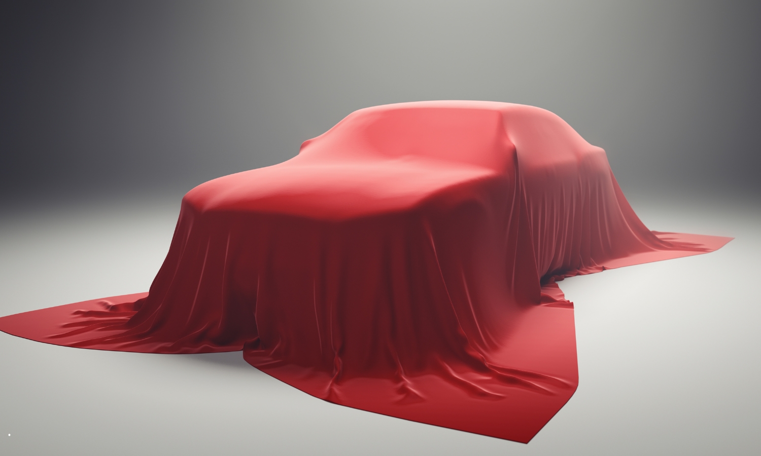 mejor coche Europa 2025