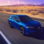 01_2025 Acura ADX A-Spec with Advance Package