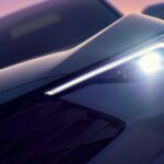 06_2025 Acura ADX A-Spec