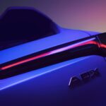 07_2025 Acura ADX A-Spec with Advance Package