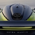 Aston Martin Valhalla 13