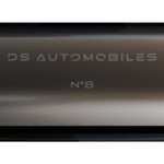 DS nº8 0