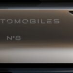DS nº8 3
