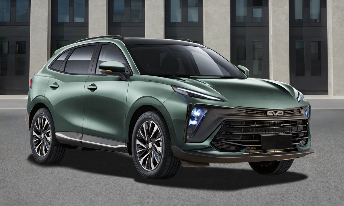 Evo-6_green