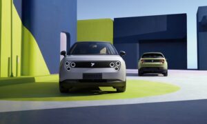 FireFly NIO 0
