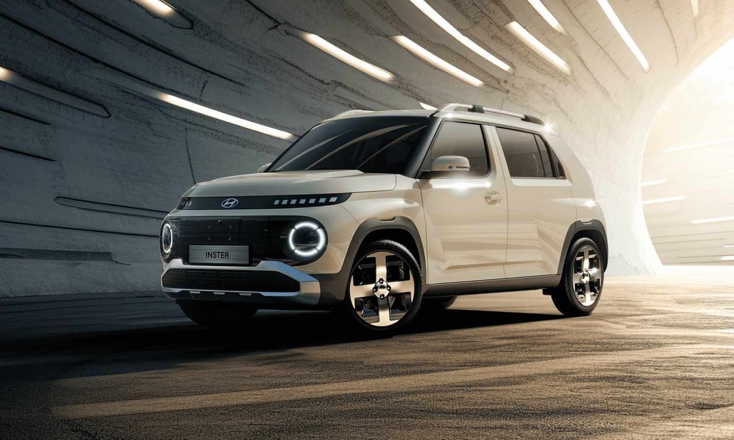 Los 5 mejores lanzamientos de coches para 2025