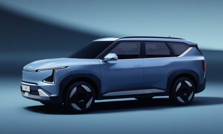¡Los Coches Nuevos Más Baratos De 2025 Te Esperan! - l6y3uu1