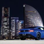 Nissan Fairlady Z 0