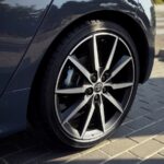 Toyota Yaris GR Sport 2025 5