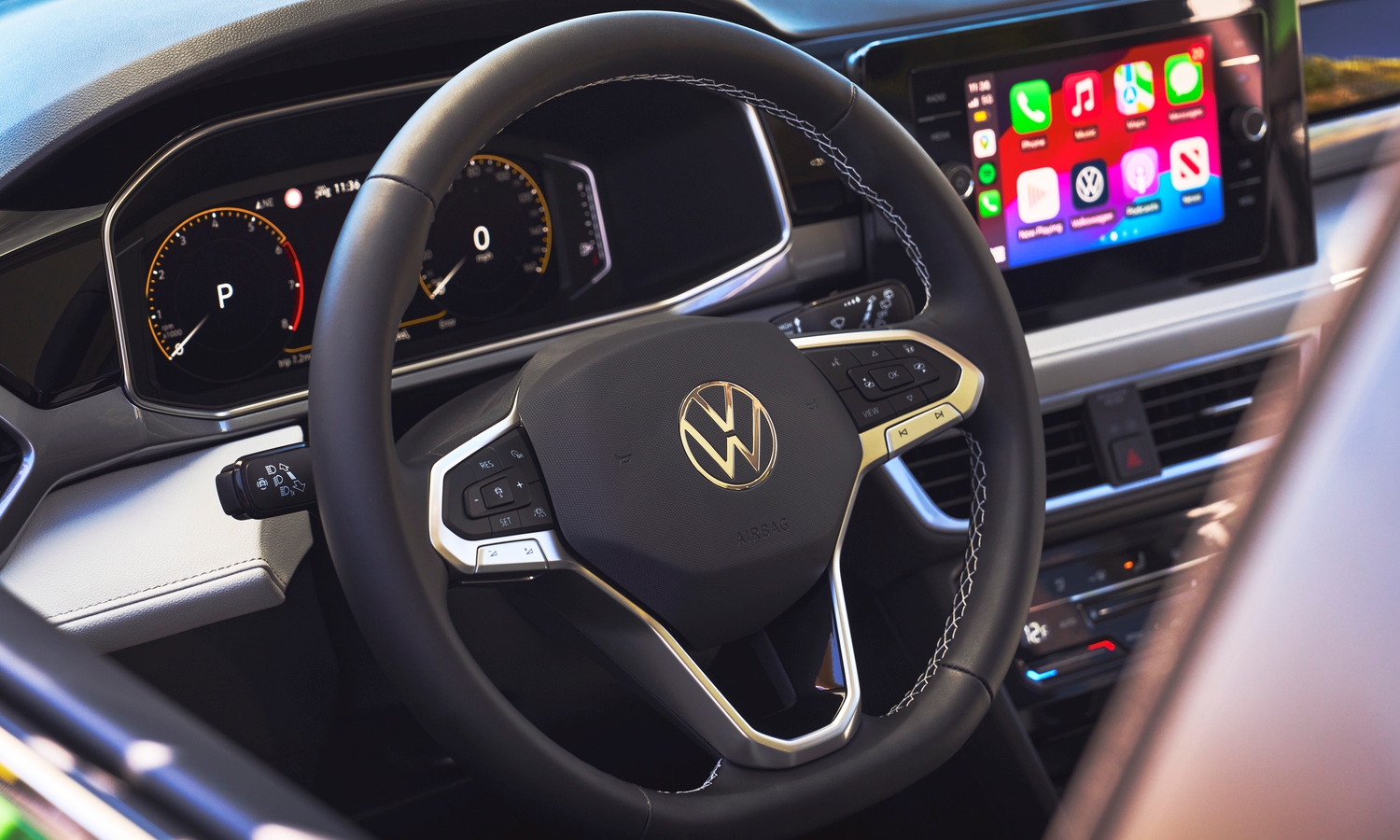 volkswagen-taos-2025-todo-sobre-el-nuevo-suv-compacto