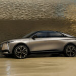 DS Nº8