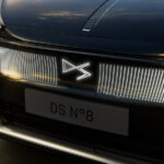 DS nº8