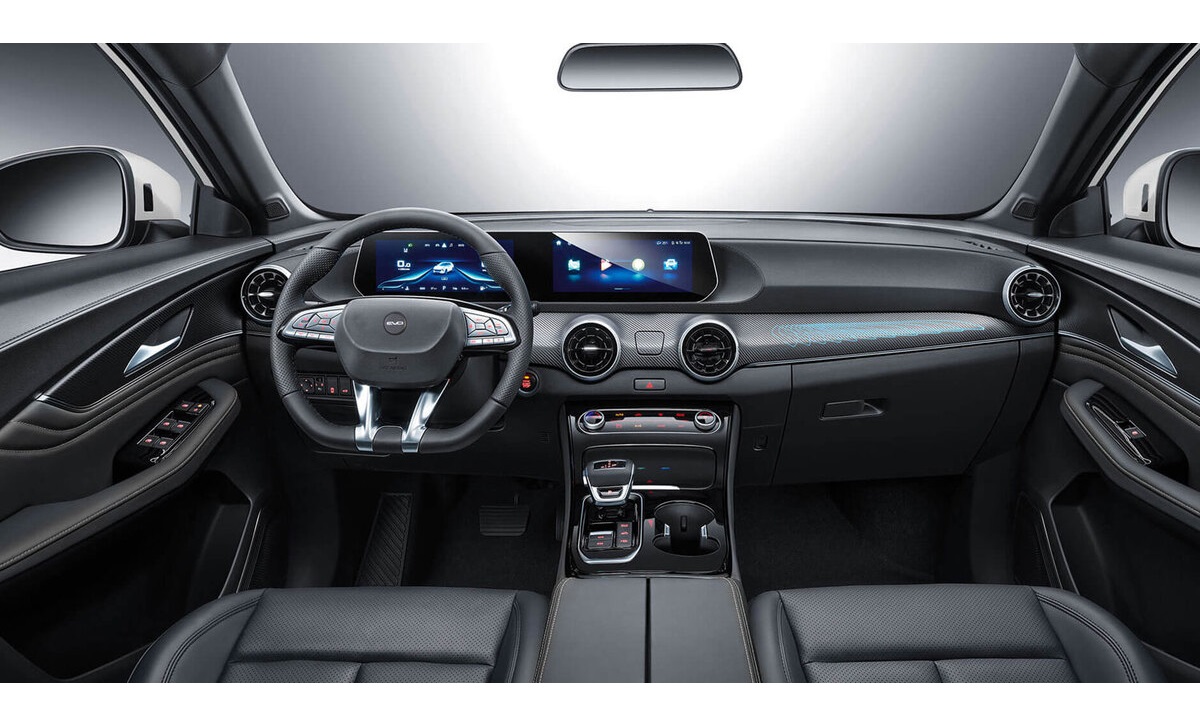 evo6-interior