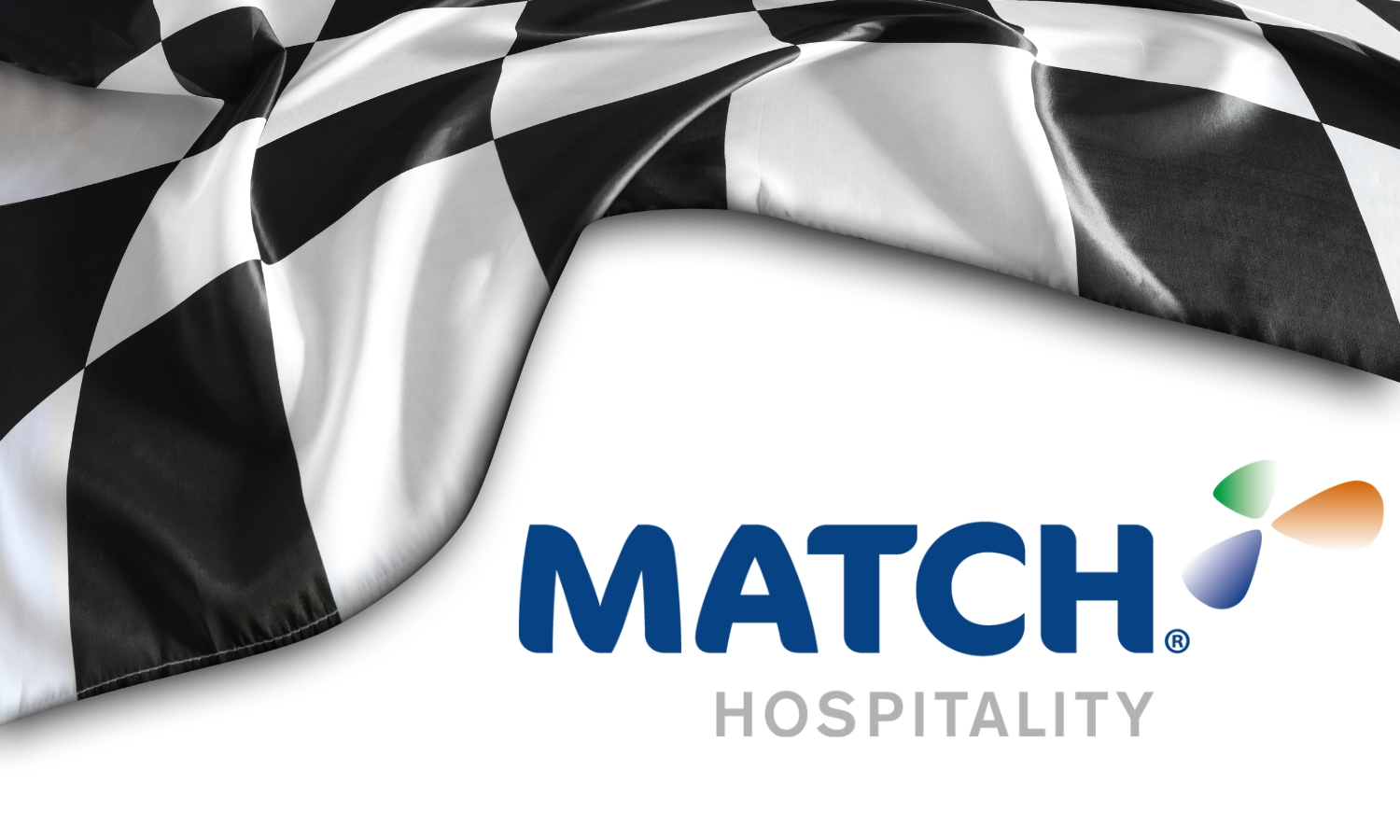 match hospitality