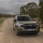 prueba-subaru-forester-2