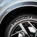 Nuevos Michelin Primacy 5