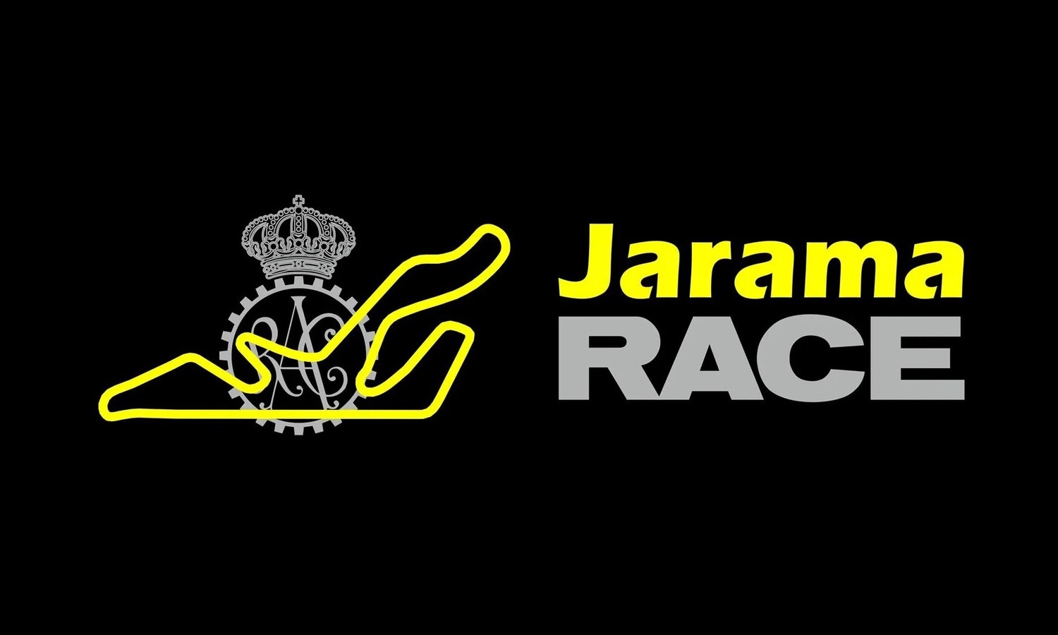 Circuito de Madrid Jarama-RACE 6