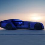 Renault Filante Record 2025 (10)