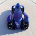 Renault Filante Record 2025 (9)