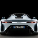 Dallara Stradale