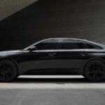 Kia K0 2025