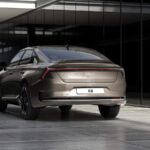 Kia K0 2025 4